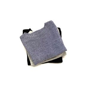 Baby Boy Thermal Set